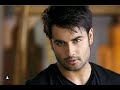 Pyar Ki Ek Kahani Na Na Na Naa Ringtone Pyar Ki Ek Kahani Background Song