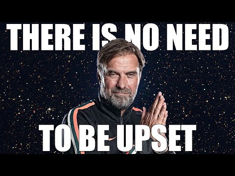 When I'm Liverpool - 2022/23 Edition