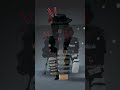Avatarku Mirip Kayak Dhira Youtube Fypシ Robloxshorts Roblox Robloxindonesia