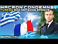 GEOPOLITIKI TV - GEOPOLITIKI Video thumbnail