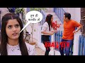 Baalveer का सबसे बड़ा राज़ खुला Ananya के सामने Ba