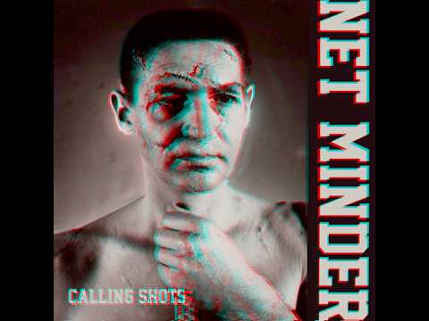 Net Minder - "Let's Go to Dagwoods" Official Music Video