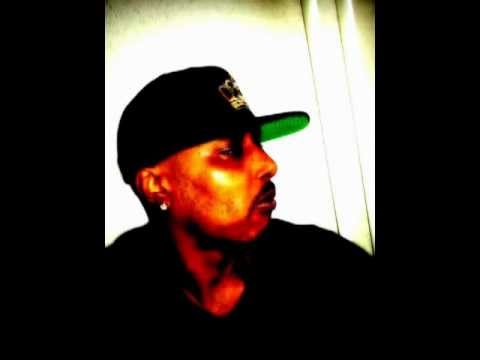 Small Viktory - Pakiko mi muri (2013)