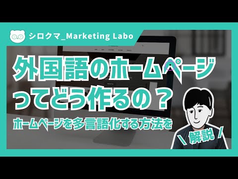 ここには入ってはいけません!英国のポルノサイトは間もなくクレジットカードでのみアクセス可能になる