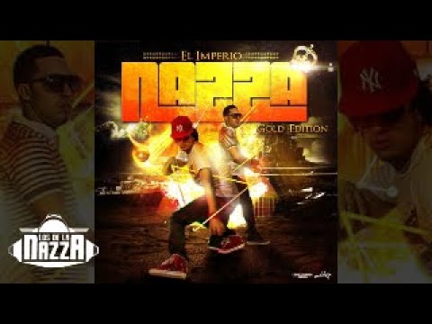 Arcangel - La Dupleta ft. Daddy Yankee [Official Audio]