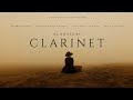 Classical Clarinet Classical Music Gems