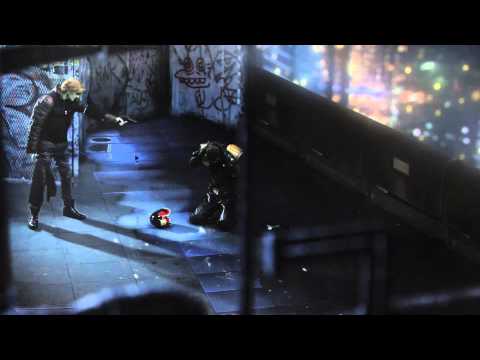 Judge Minty extended audio pt 1