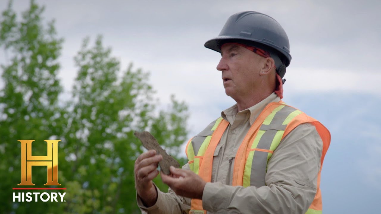 YouTube Thumbnail Downloader FULL HQ IMAGE