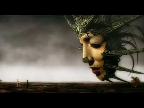 SHPONGLE - Strange Planet