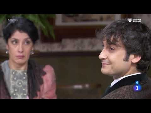 Escenas Libersina - Parte 638