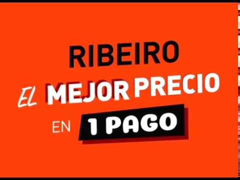 download lagu mp3 mp4 Licuadoras Musimundo, download lagu Licuadoras Musimundo gratis, unduh video klip Licuadoras Musimundo