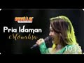 PRIA IDAMAN Dangdut Adella Full Bass