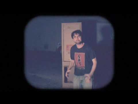 In Half 2 Mark Mason J B Magic.wmv