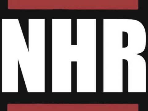 LENAR - RAISE YOUR CUP feat. WOJTAZ