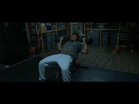 Torta to Shredded Ep 26: Growth is often walked alone.