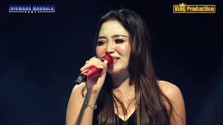 Download lagu TIA MONIKA POPY SAMANTA SHOW NMS NADRAN DESA SUKAHAJI BUGEL mp3