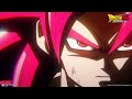 Dragon Ball DAIMA All Episodes In Hindi Full Series Sigma Hindi Dubbed