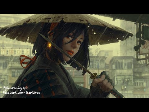 Nhạc Không Lời Sôi Động, Vui Tươi, Tạo Động Lực #18