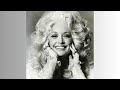 Dolly Parton - One of Those Days