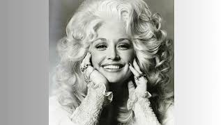 Dolly Parton - One of Those Days