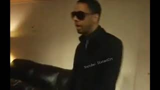 Cover art for Worst Beats Ever Created - 05