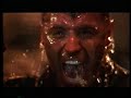 Alien Resurrection VHS Pre Show