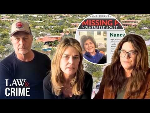 9 Disturbing New Details in Abduction of Savannah Guthrie’s Mom