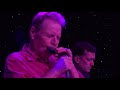 Delbert McClinton:  Before You Accuse Me