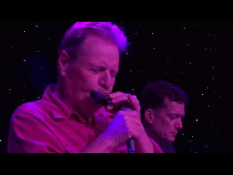 download lagu mp3 mp4 Delbert Mcclinton Before You Accuse Me, download lagu Delbert Mcclinton Before You Accuse Me gratis, unduh video klip Download Delbert Mcclinton Before You Accuse Me Mp3 dan Mp4 Full Gratis