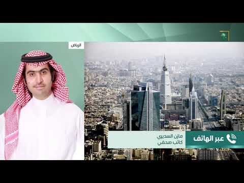 img-video