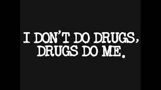 Madchild- Drugs in my pocket.wmv
