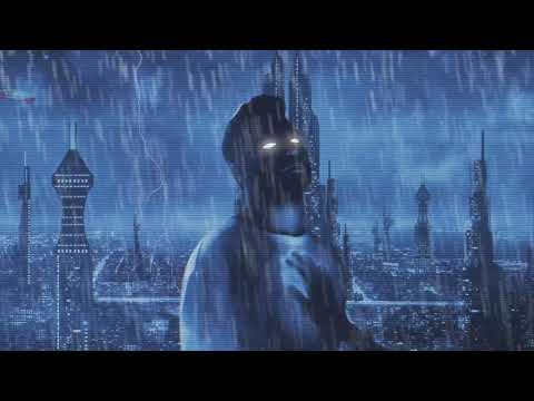 03-Arda Gezer - Hawaii ft Hidra X Ati242