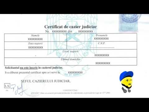 Dreyo ft. Zeghe - Carne de tun (21 de cuie)