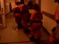 Women On The Chain Gang