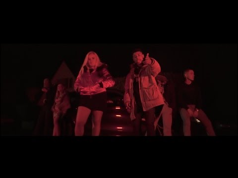 BGMedia | Younganz Fusion - The Motive [Prod. by DuttzZ]