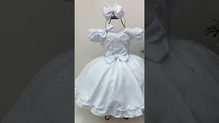 Vídeo sobre o produto