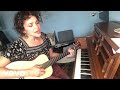 Norah Jones - That\'s the Way the World Goes Round (Live From Home)