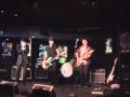 T L C Wmv