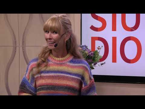 Studio Nordstan - Det bästa för barnen