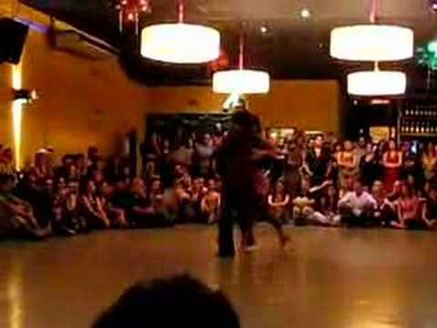 Practica X Pablo Villarraza y Dana Frigoli