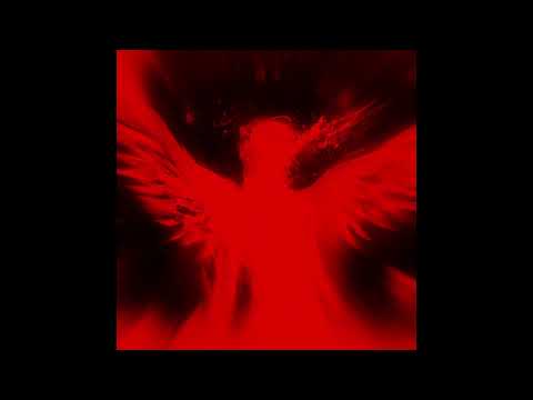 (free) alternative rock x glitchcore type beat - "arsenic"