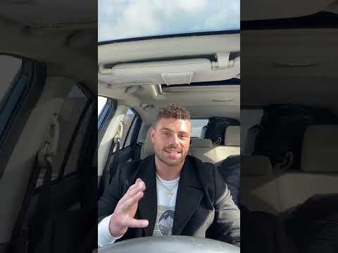 Natural supplementation for improved blood flow