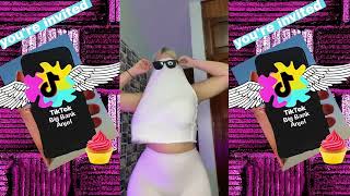 TikTok big bank challenge ? | ??  #BIGBANK #Shorts #Tiktok