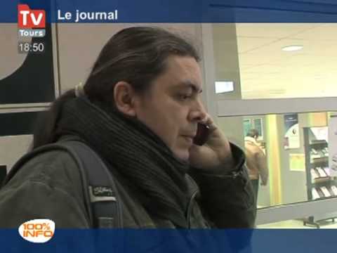 comment trouver attestation assedic