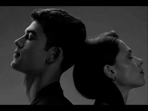 Gudvin - Он уходил Она молчала.....