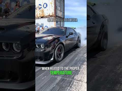 THESE ARE THE BEST WHEELS FOR DRAG RACING #shorts #youtubeshorts #dragrace