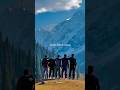 Jab Ham Bade Ho Jayenge Doraemon Song Aesthetic Status Lyric Status Shorts Trending Yt