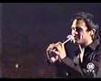 Gareth Gates: Unchained Melody live at The Dome ...