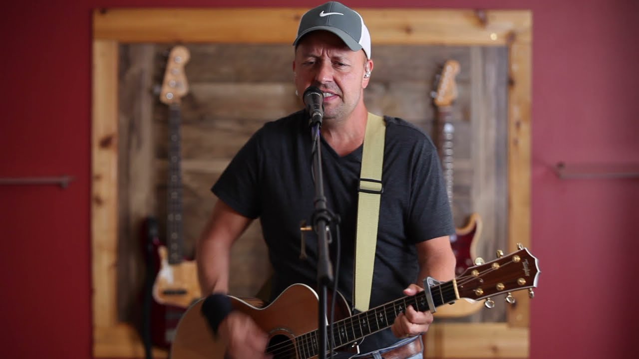 Promotional video thumbnail 6 for BackForward / Adam Cartwright