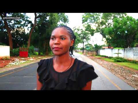 When six pack meets a blesser (episode 14)😂🤯😅🇿🇲